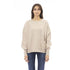 Baldinini Trend Sviitrid - Estita Fashion